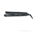 profession electric Hair Straightener